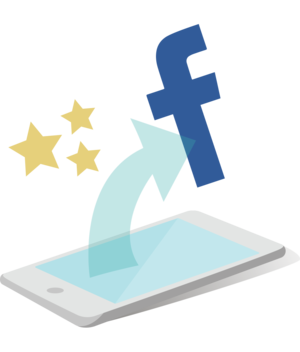 Facebook