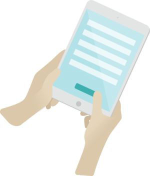 Tablet