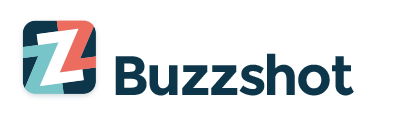 Buzzshot